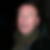 Photo de profil de David Mairesse