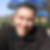 Photo de profil de Dupison Eric