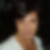 Photo de profil de Jacqueline Rollin née SEGUY