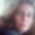 Photo de profil de Corinne Amiel