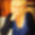 Photo de profil de Jacqueline Vandekerchove