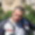 Photo de profil de Jerome Combes