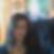 Photo de profil de Sandrine Gerbandier