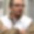 Photo de profil de Laurent Teillet