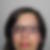 Photo de profil de Aurore Bechard