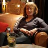 Photo de profil de Marie-Paule de Botton