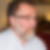 Photo de profil de Pierre Sibiet