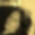 Photo de profil de Dorothee Caude