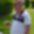 Photo de profil de Jean Michel Druon