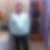 Photo de profil de Ismet Acar