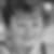 Photo de profil de Annick Sauceau