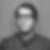 Photo de profil de Yves Leboucher