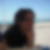 Photo de profil de Cottier Florence