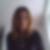 Photo de profil de Nadege Jouzel