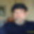 Photo de profil de Claude Rifard