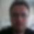 Photo de profil de Olivier Daniel