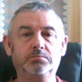 Photo de profil de Bernard Le Govic