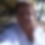 Photo de profil de Alain Strub
