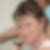 Photo de profil de Cathy Vez