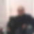 Photo de profil de Jean Louis Burioli