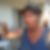 Photo de profil de Patricia Spelmans