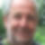 Photo de profil de Hubert Hegy