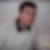 Photo de profil de Aymeric Mesuret