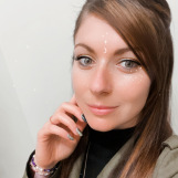 Photo de profil de Adeline Champion 