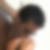 Photo de profil de Nassim Habtoun