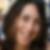 Photo de profil de Laure Cazalet