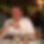 Photo de profil de Norbert Pretot