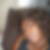 Photo de profil de Jessica Lubin