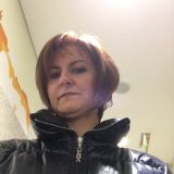 Photo de profil de Elisabeth Mateus