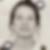 Photo de profil de Aida Champigny