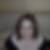 Photo de profil de Élodie Brault