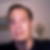 Photo de profil de Alexandre Speybroeck