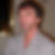 Photo de profil de Cyril Bazin