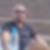 Photo de profil de Tamime Djezzar