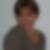 Photo de profil de Marianne Desarbres