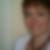 Photo de profil de Isabelle Damidaux