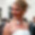 Photo de profil de Julie Villot