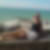 Photo de profil de Sonia Godard