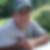 Photo de profil de Nicolas Margel