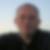 Photo de profil de Daniel Guiraud