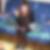 Photo de profil de Gisele Somme