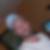 Photo de profil de Christopher Launay
