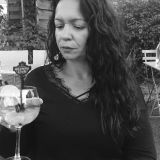 Photo de profil de Bettina Marion