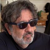 Photo de profil de Michel Sounigo