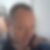 Photo de profil de Stephane Chevrat
