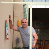 Photo de profil de Christophe Vasse